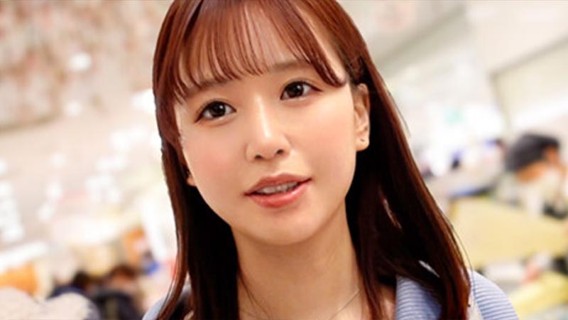 【ハメ撮り個人撮影】スレンダー美少女あんさんの敏感マンコが気持ち良くて2回射精ｗ サムネイル画像