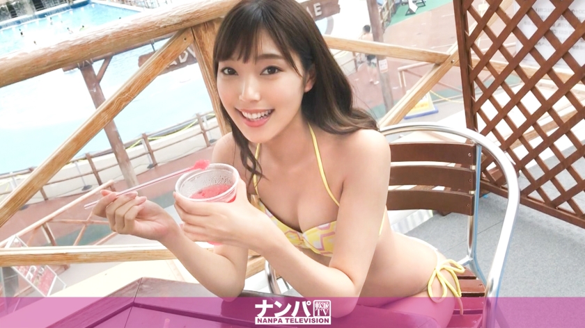 マジ軟派、初撮。 2148 ジャケット画像