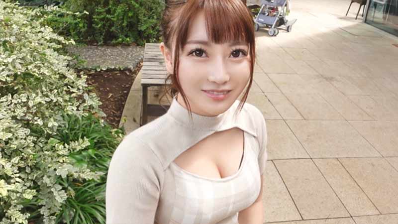 【ハメ撮り個人撮影】ミニマムな可愛いめるちゃんがアヘ顔連発！！ サムネイル画像