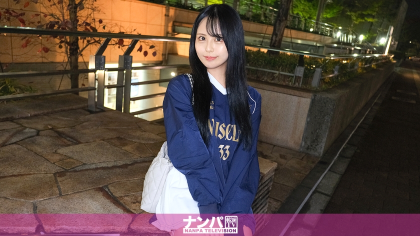 マジ軟派、初撮。 2156 スレンダーな体格に、ボンキュッボンな巨乳巨尻を携えたスーパー美女がヨガリまくり！！手マン&クンニで、クジラ潮吹き大噴射！！ドМかと思いきや、男の乳首2点攻めのトライアングル手コキとジュポジュポフェラチオ無双！！長い脚を活かしたガン突き立ちバックの応酬で、ギャップ過ぎる和彫りを躍らせ、喘ぎまくりヨガリまくりのエロ乱舞！！ ジャケット画像