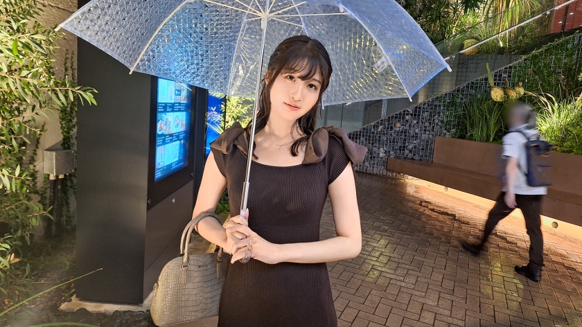 【初撮り】ネットでAV応募→AV体験撮影 2351 ジャケット画像