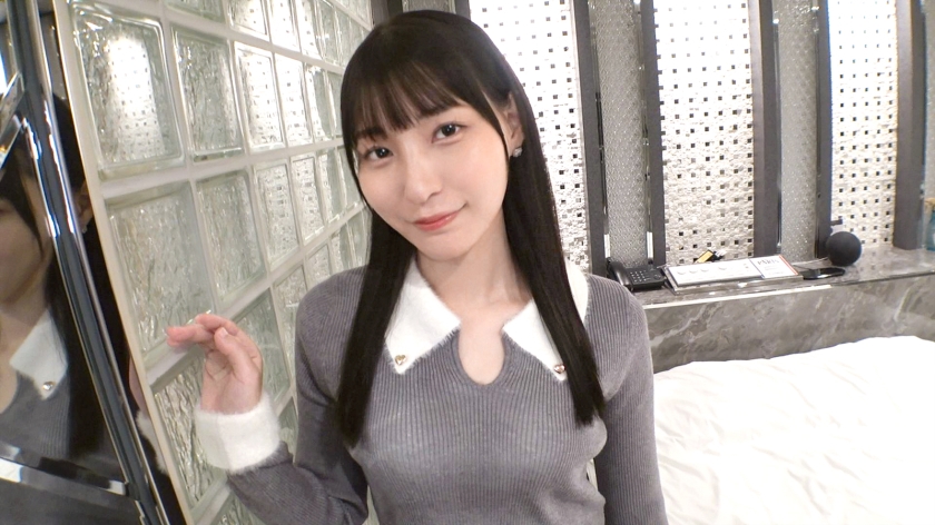 【初撮り】ネットでAV応募→AV体験撮影 2357 ジャケット画像