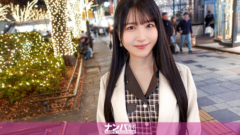 マジ軟派、初撮。 2177 ジャケット画像