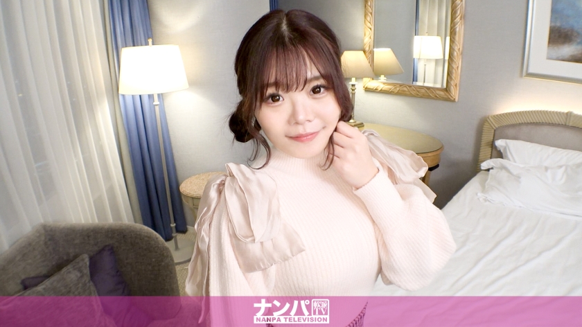 マジ軟派、初撮。 2179 ジャケット画像