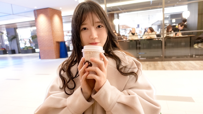 【初撮り】ネットでAV応募→AV体験撮影 2362 ジャケット画像