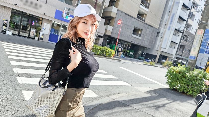 高身長お姉さんの大人の魅力！めちゃめちゃにされたい中学校教員、体育教師の本気の喘ぎ。生徒にバレたら人生終わり、グチャグチャセックス。【初撮り】ネットでAV応募→AV体験撮影 2385 ジャケット画像