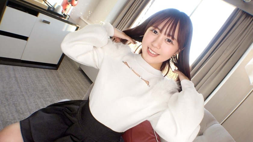 【初撮り】ネットでAV応募→AV体験撮影 2366 ジャケット画像