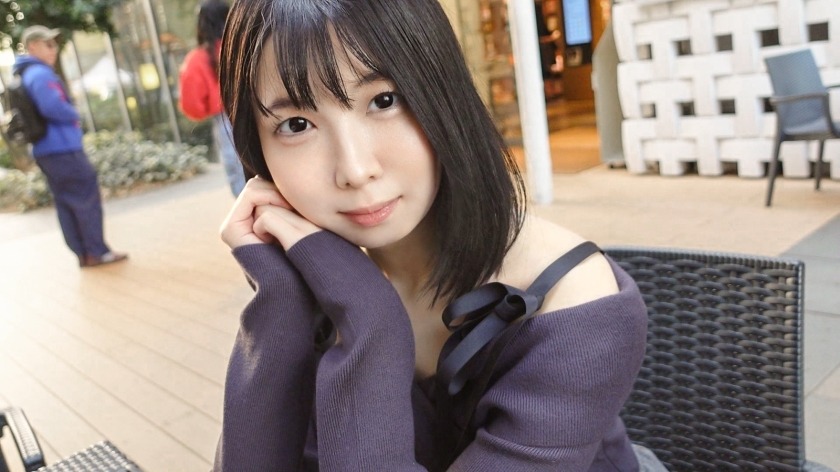 【初撮り】ネットでAV応募→AV体験撮影 2367 ジャケット画像