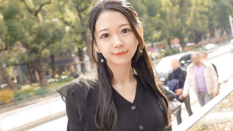 【ハメ撮り個人撮影】他人棒でメス顔イキしちゃう欲求不満妻かすみさんｗｗ サムネイル画像
